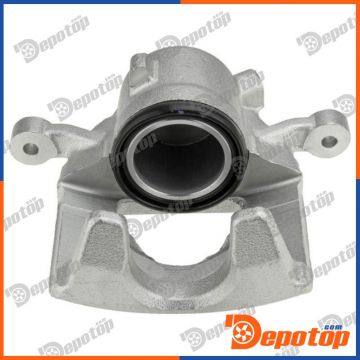 Étrier de frein avant droite pour BMW | HZP-BM-037, 82-0658